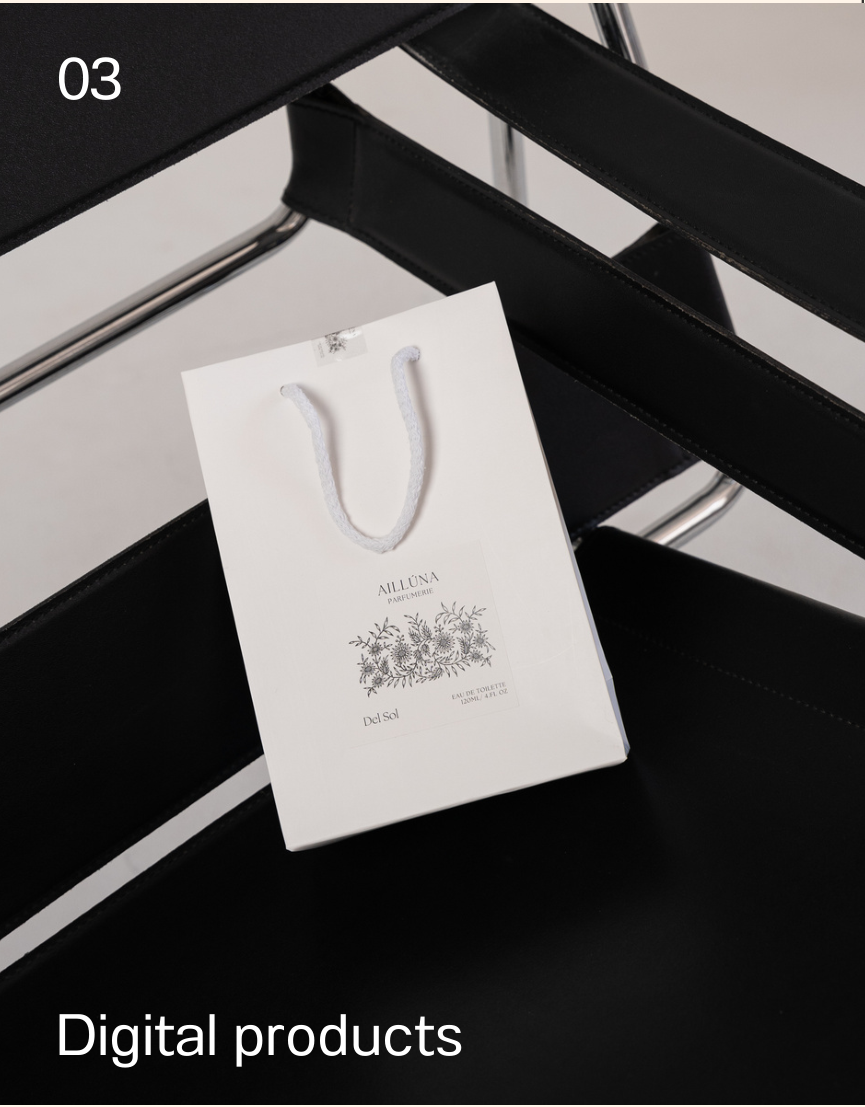 03 Digital products