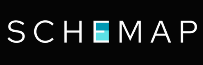 SCHEMAP