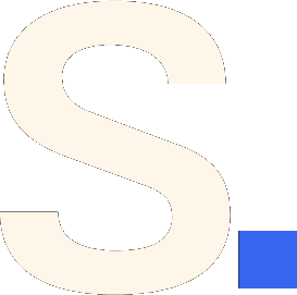 Swarty.